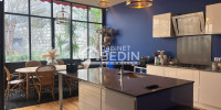 appartement à BORDEAUX (33000)