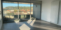 appartement à CENON (33150)