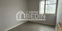 appartement à BORDEAUX (33000)