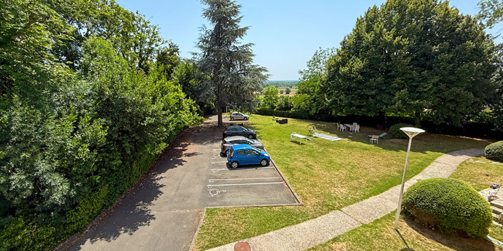 appartement à LATRESNE (33360)