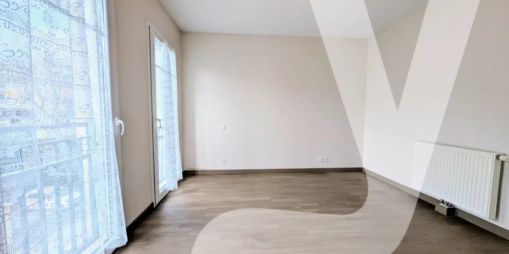 appartement à LA TESTE DE BUCH (33260)