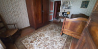 maison à STE GEMME (33580)