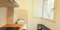 appartement à BORDEAUX (33000)