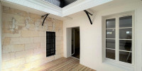 appartement à LIBOURNE (33500)
