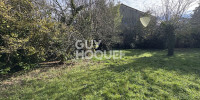 terrain à TALENCE (33400)