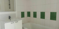 appartement à BORDEAUX (33000)