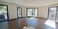 appartement à ARCACHON (33120)