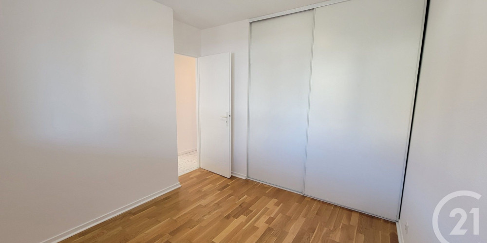 appartement à ANDERNOS LES BAINS (33510)