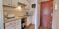 appartement à ARCACHON (33120)