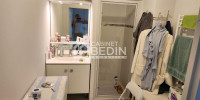 appartement à ANDERNOS LES BAINS (33510)