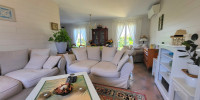 maison à ST ANDRE DE CUBZAC (33240)