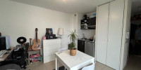 appartement à CENON (33150)