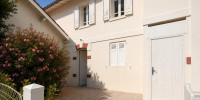 appartement à ARCACHON (33120)