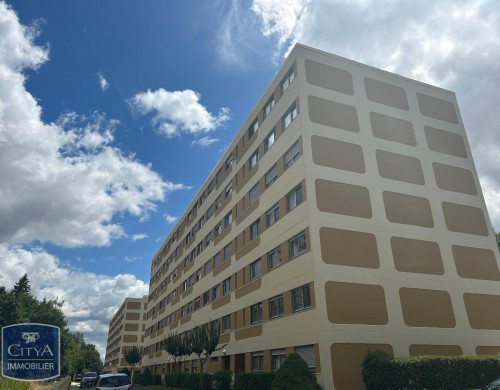 appartement  TALENCE