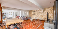 maison à FARGUES ST HILAIRE (33370)