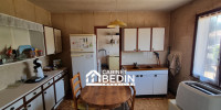 maison à CESTAS (33610)