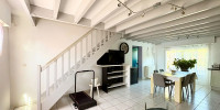 maison à LE TEICH (33470)