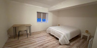 appartement à CASTELNAU DE MEDOC (33480)