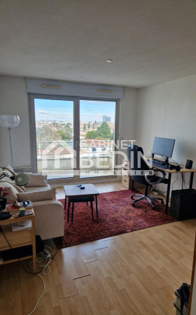 Appartement  MERIGNAC