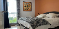 appartement à BORDEAUX (33300)