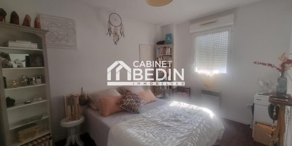 maison à LEGE CAP FERRET (33950)