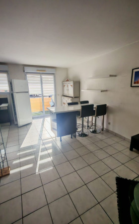 Appartement  BEGLES