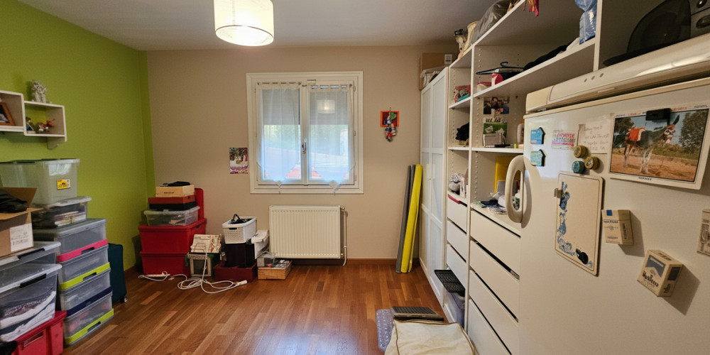 maison à ARTIGUES PRES BORDEAUX (33370)