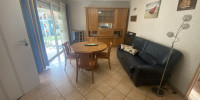 maison à ANDERNOS LES BAINS (33510)