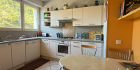 appartement à LE BOUSCAT (33110)