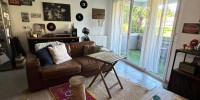 appartement à ARTIGUES PRES BORDEAUX (33370)