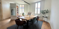 maison à BORDEAUX (33000)