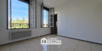 immeuble à LIBOURNE (33500)