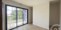 maison à ANDERNOS LES BAINS (33510)
