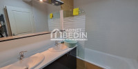 appartement à LE HAILLAN (33185)