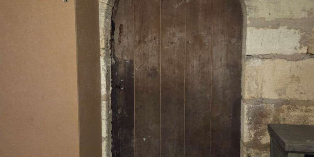 immeuble à LIBOURNE (33500)