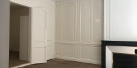 appartement à BORDEAUX (33000)