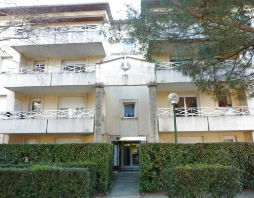 appartement  PESSAC