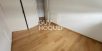 appartement à TALENCE (33400)