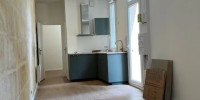 appartement à BORDEAUX (33000)