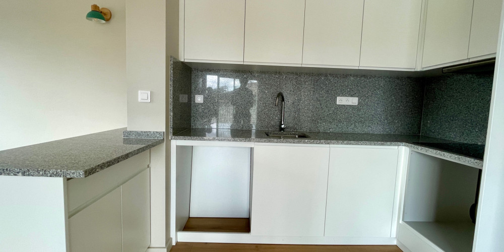 appartement à TALENCE (33400)