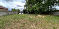 maison à PAREMPUYRE (33290)