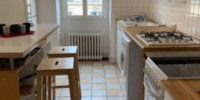 appartement à BORDEAUX (33000)