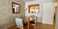 appartement à BORDEAUX (33000)