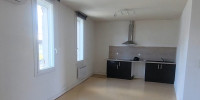 immeuble à LIBOURNE (33500)