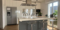 appartement à BORDEAUX (33200)