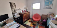 appartement à TALENCE (33400)