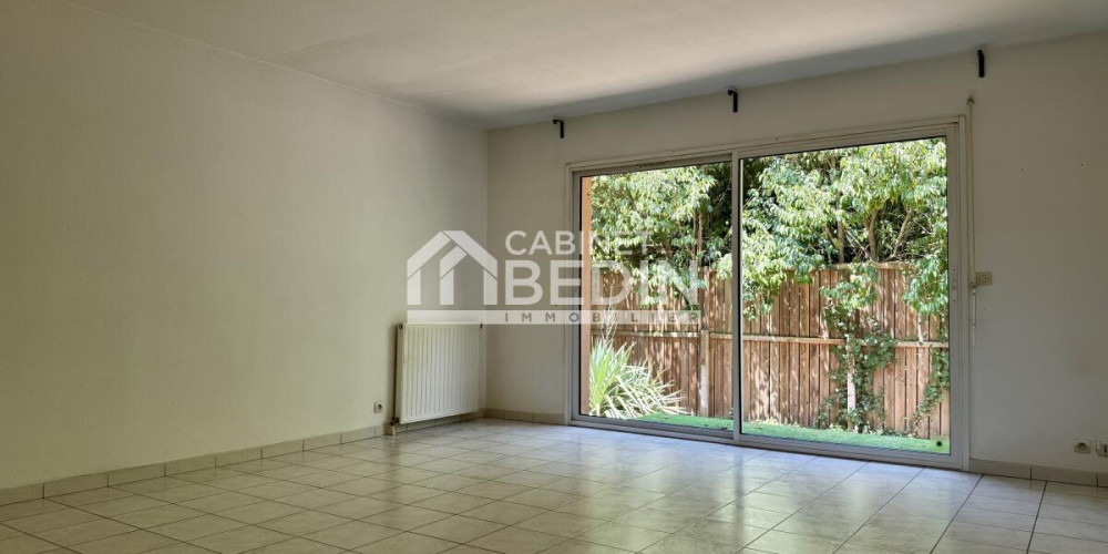 maison à VILLENAVE D ORNON (33140)