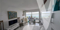 appartement à ARCACHON (33120)