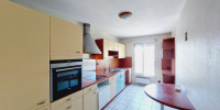 appartement à LE BOUSCAT (33110)