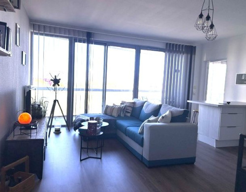 appartement  CENON